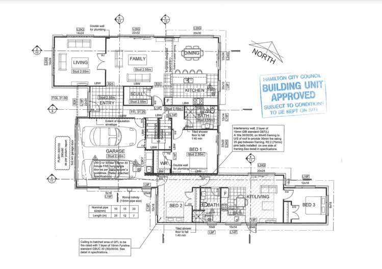 30 Roy Hilton Drive Flagstaff_23