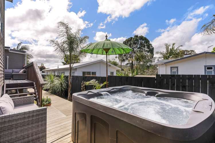 3 Rambler Crescent Beach Haven_10