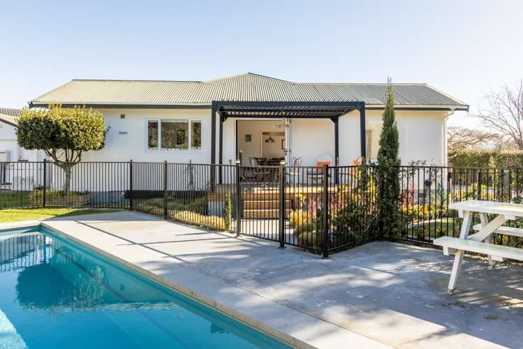 27 Guthrie Road Havelock North_17