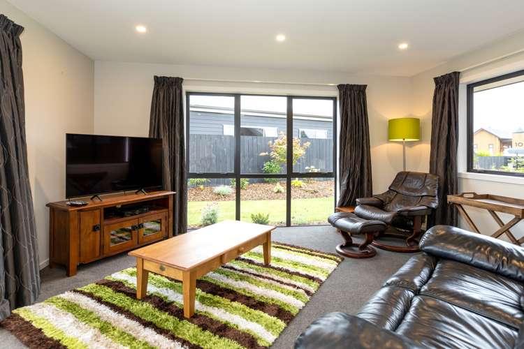 3 Camrose Avenue Methven_7