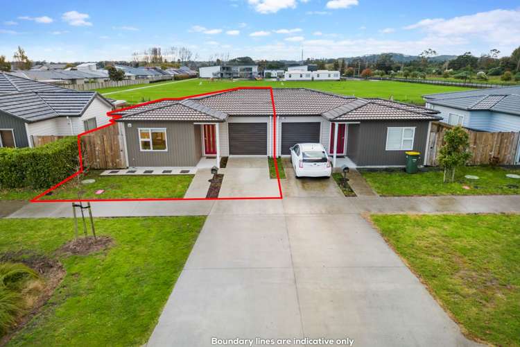 100 Kuaka Drive Takanini_20