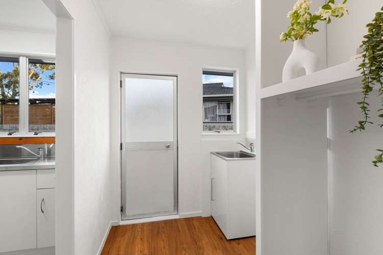 55 Parrs Cross Road Henderson_19