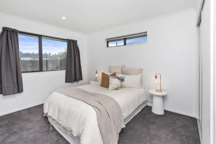 13 Reuben Avenue Rolleston_7