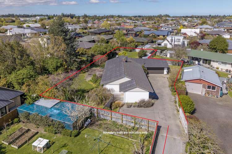 90 Belt Road Allenton_5