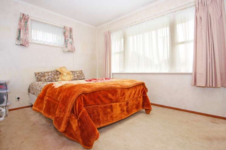 162 Russell Road Manurewa_7