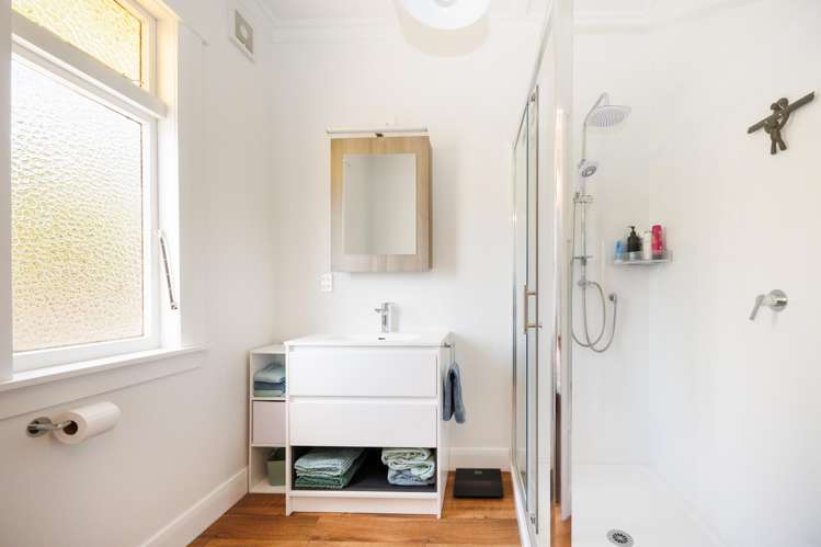 28 Thames Street Rongotea_15