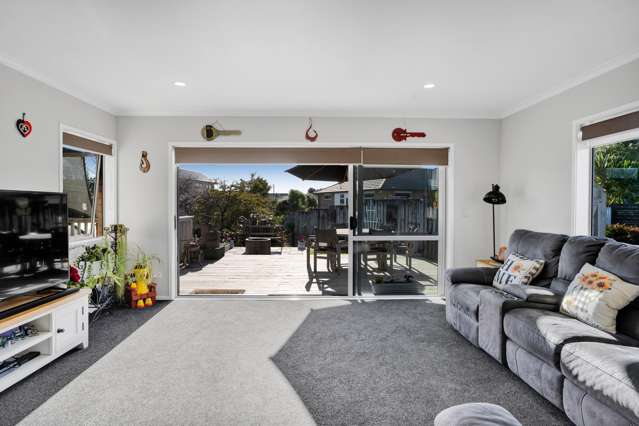 8B Joshua Place Bell Block_2