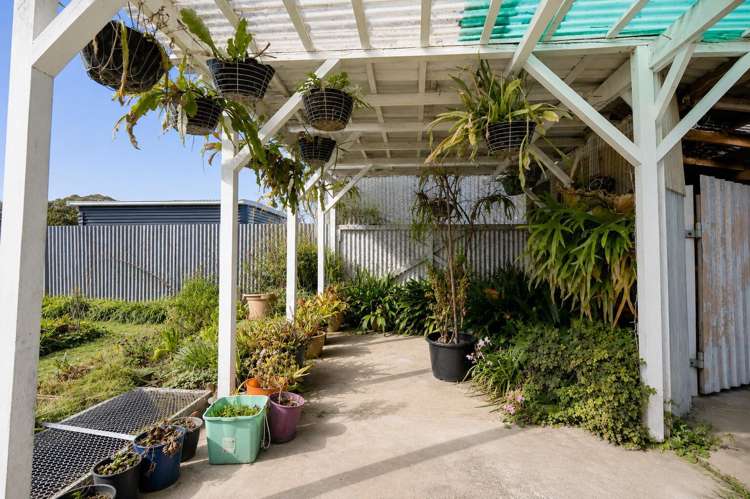 4 Hyla Road Haumoana_12