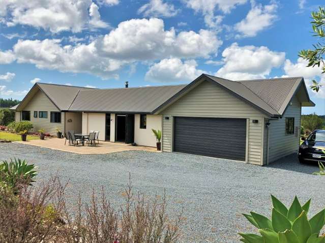 146 Valencia Lane Kerikeri_3
