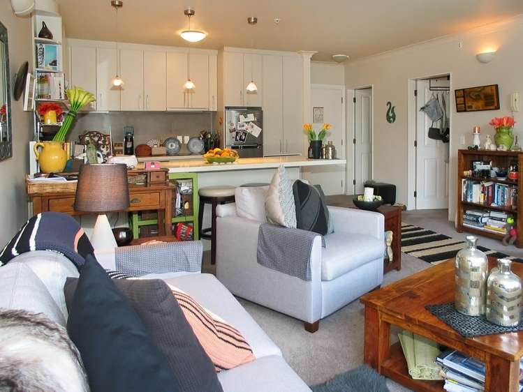 7c/57 Boulcott Street Wellington Central_7