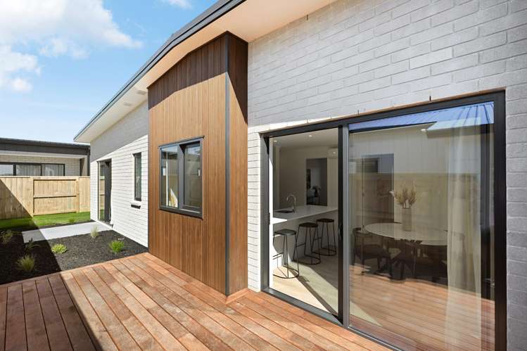 61 Kelly Road Cambridge_18