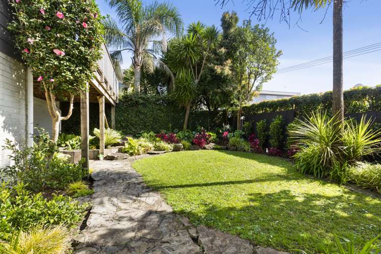 3/178 Saint Heliers Bay Road Saint Heliers_20