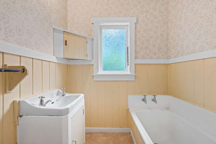 18 Bennett Street Port Albert_10