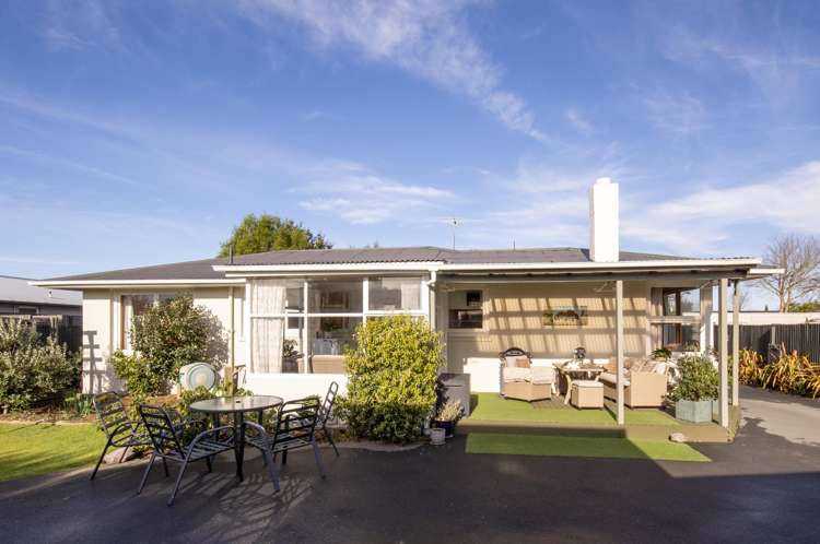 78 Seddon Street Rangiora_16