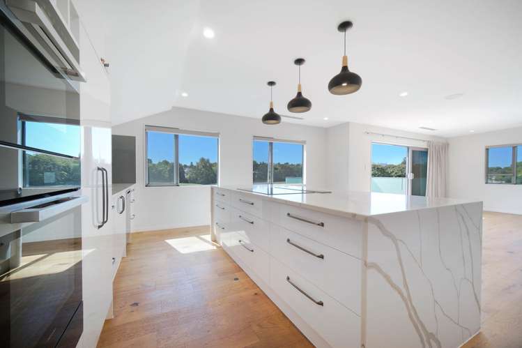 Abbotts Way Remuera_11