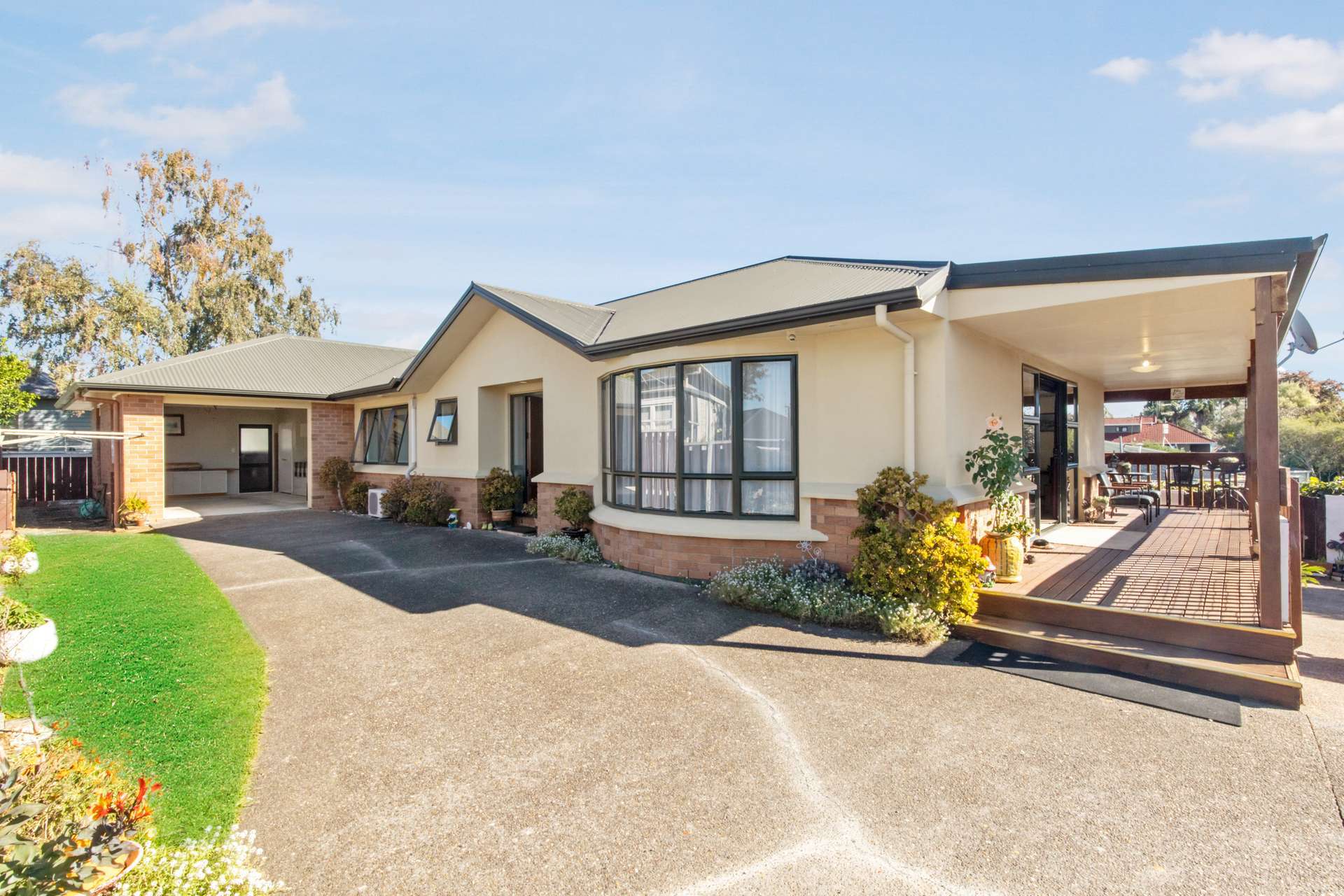 1/632 Bank Street Te Awamutu_0