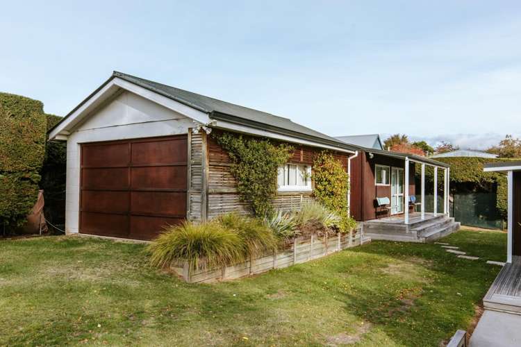 3 Beech Street Wanaka_25