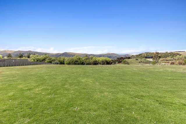 26 Harris Place Luggate_4