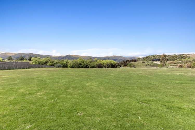 26 Harris Place Luggate_4