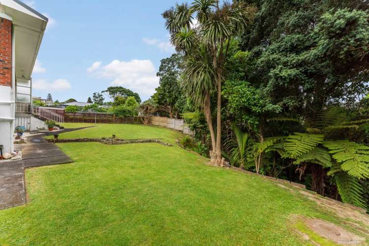 10 Iorangi Place Hillpark_2