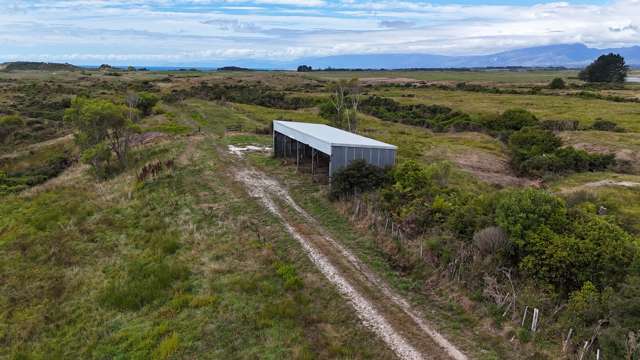 980 Wilsons Lead Road Cape Foulwind_2