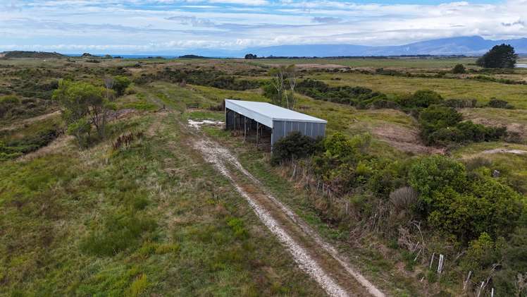 980 Wilsons Lead Road_2
