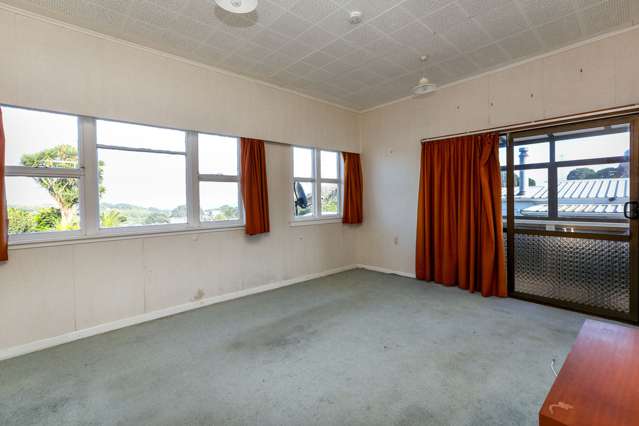 24 Tahurangi Place Spotswood_3