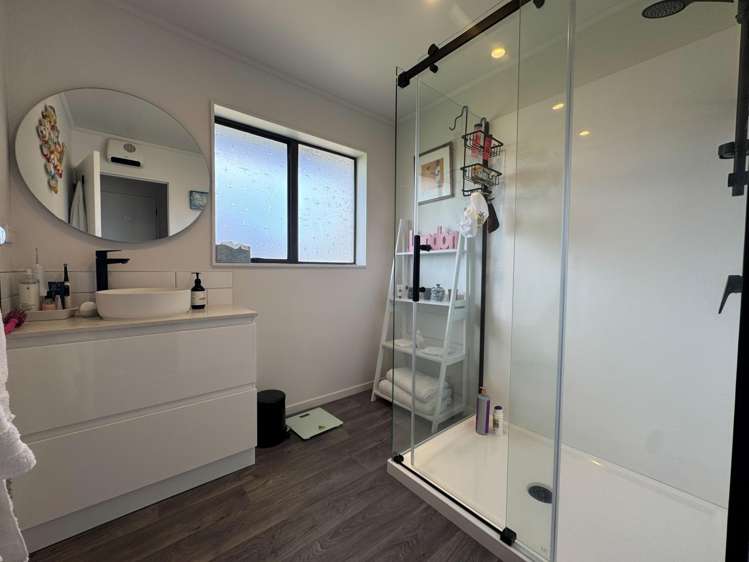 3 Salisbury Avenue Terrace End_13