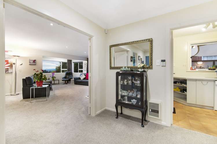 34 Katavich Place Mount Roskill_9