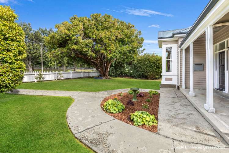 36 Railway Esplanade Gore_5