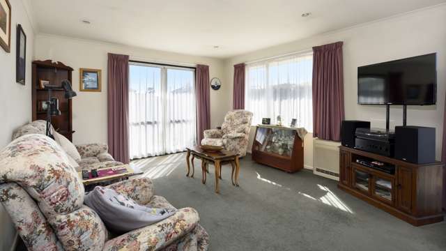 23 Croucher Street Richmond_3