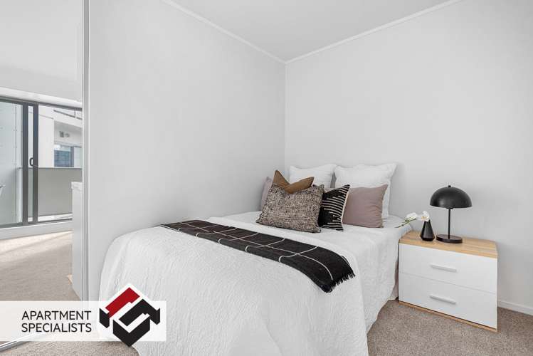 715/430 Queen Street Auckland Central_7