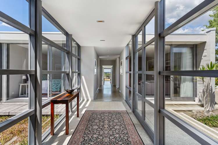 64 Selman Road Dairy Flat_6