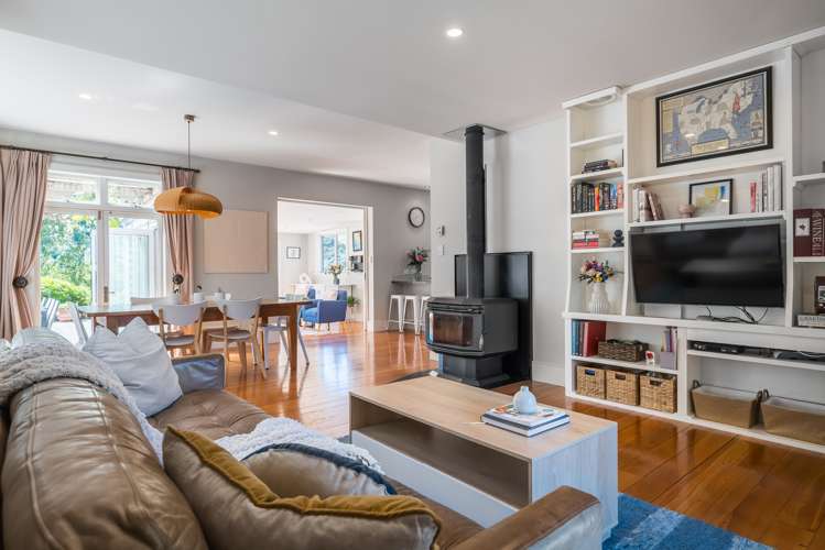 55 Shelbourne Street Nelson City_7