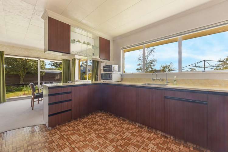 8 Snowden Place Brightwater_7