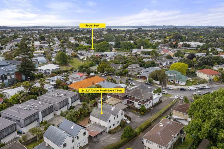 2/132a Taylors Road Mount Albert_19