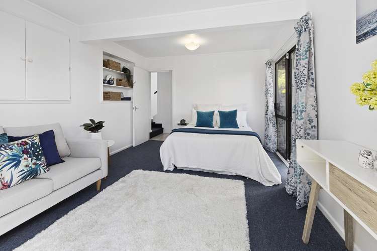 3a Oldham Way Crofton Downs_10