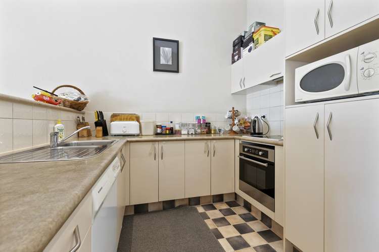 4/45 Dp Tawa Street Mount Maunganui_6