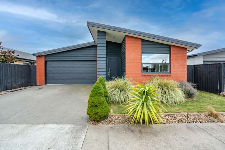 8 Cleland Crescent Kaiapoi_19
