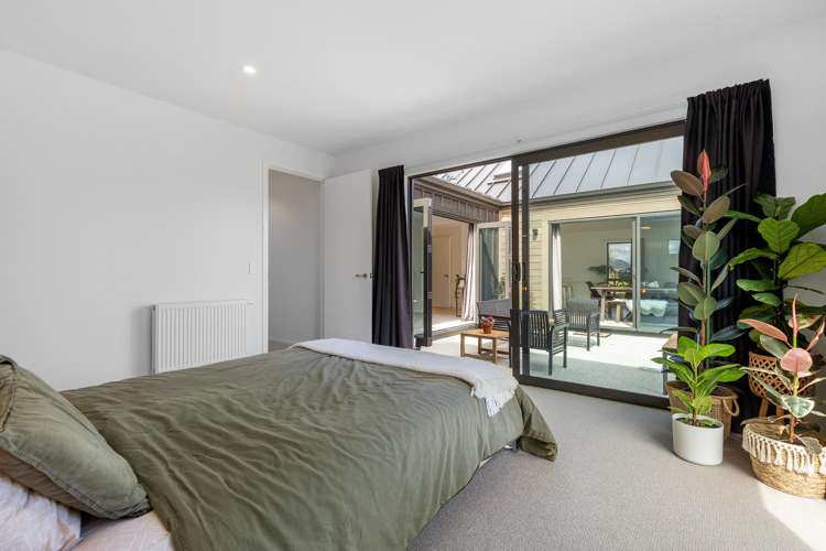 4 Polperro Court Jacks Point_23