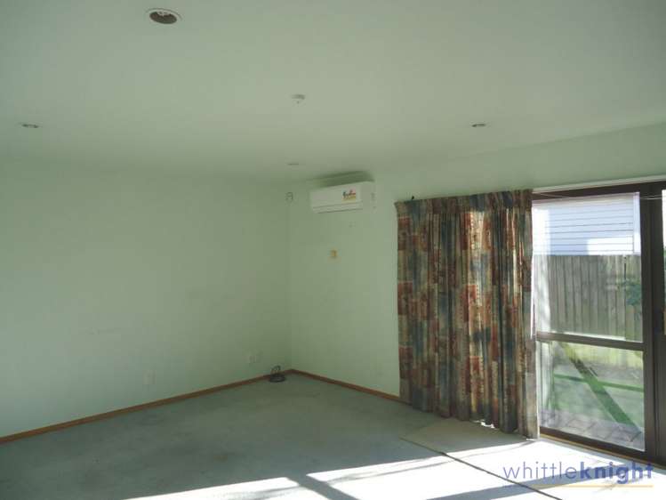 9a Suva Street Upper Riccarton_8