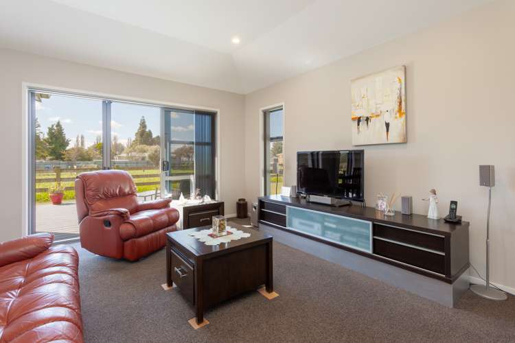 3 Oakview Lane Matamata_8