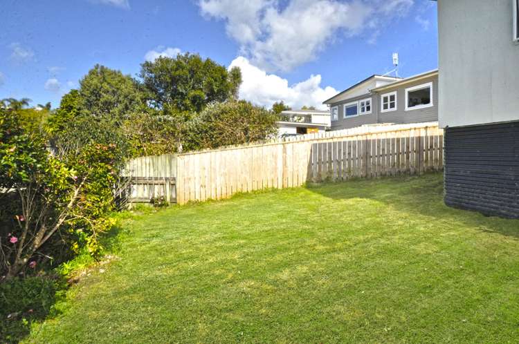 11 Ladies Mile Manly_14