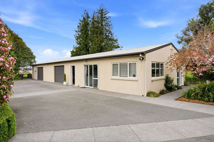 106 Gardiners Road Harewood_21
