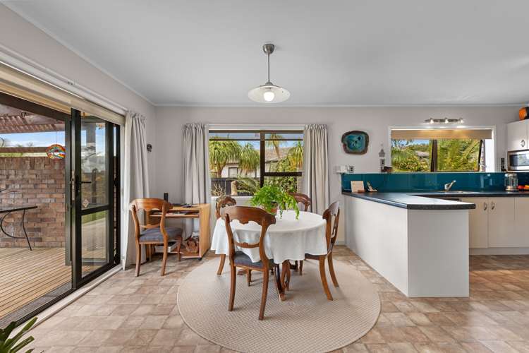 43 Pinehurst Place Wattle Downs_9