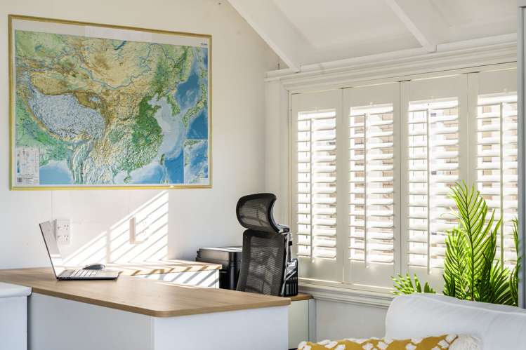 2/22 Salem Place Torbay_13