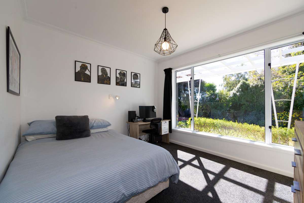 113 Taradale Road_2