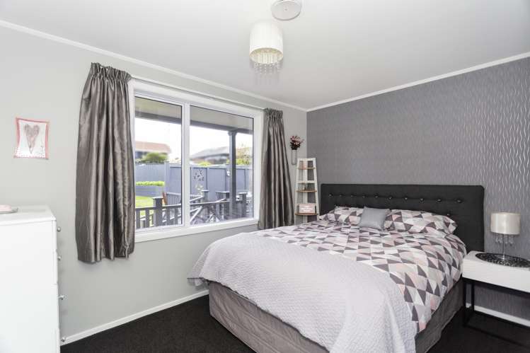 3 Leven Street Oamaru_9