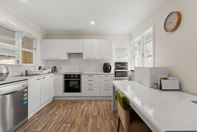 7 Maurice Street Papakura_3