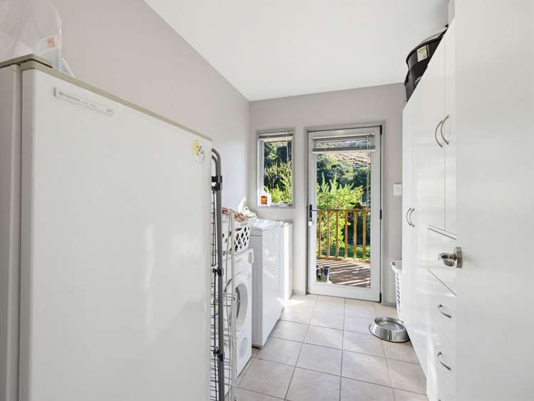 313 Ashley Gorge Road Oxford_24